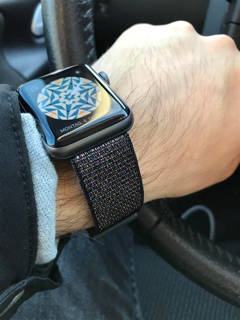 epic watch bands amazon|apple watch most comfortable band.